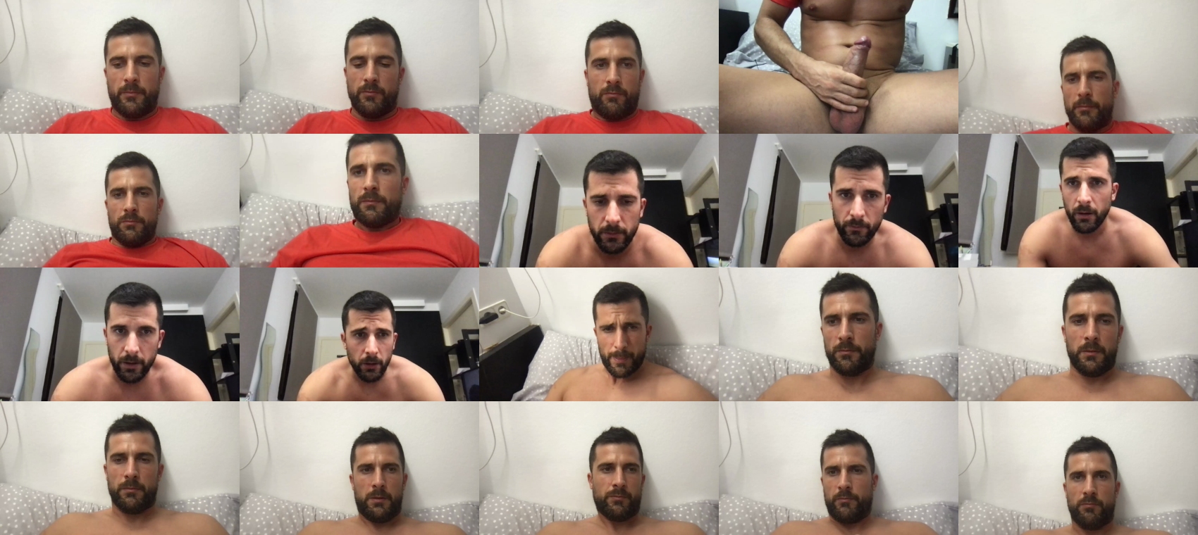 Alex877x  06-11-2022